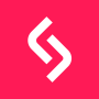icon swype: Flexible mobile plans (swype: piani mobili flessibili)
