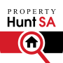 icon Property Hunt SA(Property Hunt SA
)
