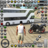 icon Bus Simulator(Gioco di simulazione di autobus - Giochi di autobus) 1.1