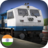 icon Train Simulator(India Rail Sim: Gioco di treni 3D) 6.0