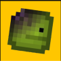 icon Mods for Melon Playground(Mods for Melon Playground
)