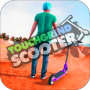 icon Touchgrind Scooter 3D Extreme Hints (Early Access) (Touchgrind Scooter 3D Extreme Suggerimenti (accesso anticipato)
)