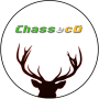 icon Chasseco (Chasseco
)