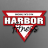 icon Harbor(Harbor Fitness) 111.3.2