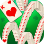 icon Solitaire(Solitaire Mania: Classic)