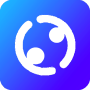 icon Free ToTok Video Call & Chat Totok Messenger Tips (Free ToTok Videochiamata e chat Totok Messenger Tips
)