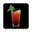 icon Bloody Mary Guide(Bloody Mary Guida) 4.18