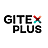 icon GITEX Plus(GITEX Plus
) 1.0.6