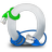 icon OpenConnect(OpenConnect
) 1.33