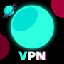 icon Speedy VPN: Free VPN Proxy Server & Unlimited VPN (Speedy VPN: Server proxy VPN gratuito e)