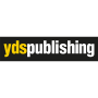 icon YDS Publishing Yayın Kataloğu (YDS Publishing Yayın Kataloğu
)