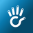 icon CiNKO(CiNKO Wallet) 8.0