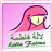 icon com.lalla.fatima(Lalafatima | Lala Fatima) 1.0