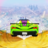 icon GT Race Master(Real Race Stunt 3D: Mega Ramps) 1.3.1