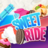 icon Sweet Ride(Sweet Ride
) 1.61