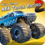 icon Hill Climb AEN Truck Racing 2(AEN Monster Truck Trail Racing)