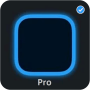 icon Widgetsmith Premium Pro Widget Guide (Widgetsmith Premium Pro Widget Guida
)