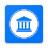 icon Balance Check(Tutti Bank Balance Controllare Inchiesta
) 1.0