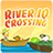 icon RiverIQ(River Crossing IQ - Miglior test del QI) 1.06