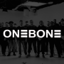 icon ONE BONE (ONE BONE
)
