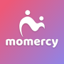 icon Momercy(Ultimo compagno di gravidanza)