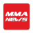 icon MMA News(Notizie MMA) 2.4.4