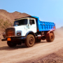 icon Dumper Truck Driving Game