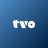 icon TVO 40.0.0