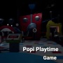 icon Popi Playtime Tip(Popi Playtime Tricks
)