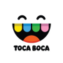 icon GUIDEFORTOCABOCALIFEWORLDTOWN(Suggerimenti per Toca Boca Life World Town: My apartment
)