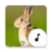 icon Rabbit Sounds(Suoni di coniglio) 4.1.6