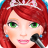 icon Princess Beauty Salon(Princess Beauty Makeup Salon) 9.2
