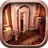icon Can You EscapeHolidays(Puoi fuggire - Vacanze) 2.0