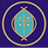 icon CATHOLIC MISSAL(MISSALE CATTOLICO PER LA NIGERIA) 1.0.36