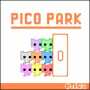 icon Pico park Guide(Pico Park Game Guide
)