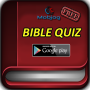 icon The Biblie Games(Bible Quiz)