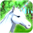 icon Unicorn Run 1.2.0