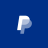 icon PayPal(PayPal - Invia, acquista, gestisci) 8.54.2