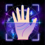 icon Fortune Teller : Palm Reading (Fortune Teller : Palm Reading
)