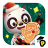 icon TownTales(Dr. Panda Town Tales) 24.1.3