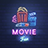 icon MovieFan(FilmFan: Idle Trivia Quiz
) 1.56.62