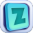 icon zarta(Zarta - Houseparty Trivia Game Voice Chat
) 2.3.8
