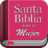 icon Holy Bible RNV 1960(Bibbia per donne) 11