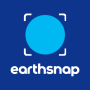 icon Earthsnap(EarthSnap - Nature Identifier
)