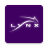 icon Lynx(lynx
) 1.0
