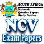 icon TVET NCV Exam Papers(TVET NCV Past Question Papers
)