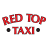 icon Red Top Taxi 5.5.57