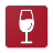 icon Dionysus(Dionysus: Note di degustazione di vini) 1.2.1