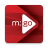 icon m:go 6.3