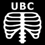 icon UBC Radiology(UBC Radiology
)